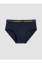 Esvab • Modern & Premium Cotton Flexible Men's Boxer Briefs 3-Pack - 2