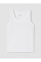 Esvab • Modern & Distinctive Zero Roba Collar Boys' Undershirt 5-Pack - 2