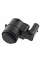 SENSOR DE PARCARE BMW 3 E90 E91 E92 E93 - 5