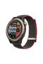 Smartwatch Cheetah Pro multicolor - 2