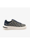 Elba Men's Sneaker Fmjebafal12 - 8