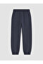 Esvab • Modern & Distinctive Boys' Jogger Sweatpants - 3