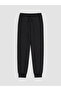 Esvab • Modern & Distinctive Boys' Jogger Sweatpants