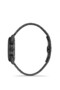 Men's Date Watch Dt145B-15Srs - 4
