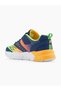 Sneaker - 3