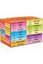BABY'S FIRST BOARD BOOKS (A SET OF 20 BOOKS) - 2