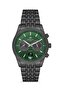 Men's Date Watch Dt145N-15Sss