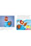 CHICKEN LITTLE LITTLE CLASSICS STORY BOOK - 5