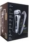 Golarka Series 9 Pro 9577CC - 5