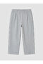 Trendlucky Striped Baby Boy Suit with a Difference - 4