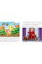 CHICKEN LITTLE LITTLE CLASSICS STORY BOOK - 3