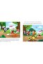 THE TORTOISE & THE HARE LITTLE CLASSICS STORY BOOK - 4