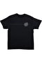 Other Dot Blk Mdn T-Shirt