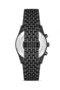 Men's Date Watch Dt145B-15Srs - 5