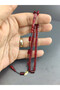 Mehmet Mercan Masterpiece, Ankle-Length Arrow-Like Cutting, Yemeni Zar Amber, Certified 104202