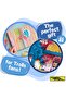Trolls 3 Artist Pad - 5