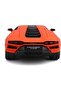 1:18 Sp. Ed. - Lamborghini Countach Lpi 800-4 - Orange - 4