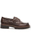 Loafer Ayakkabı