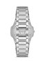Men's Classic Cl130S-11Ss - 4