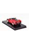 La Ferrari (1/43 Scale), Red - 5