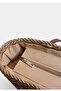 Wicked Shoulder Bag - 3