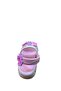 Children's Eva Sandals - 3