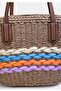 Wicked Shoulder Bag - 2