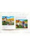 CHICKEN LITTLE LITTLE CLASSICS STORY BOOK - 6