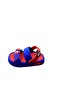 Children's Eva Sandals - 4