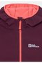 UNISEX - Jachetă softshell mărimea 140