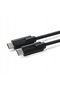 Cablu USB-C 3.2 Gen. 1x2 3m