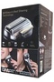 Golarka Series 9 Pro 9577CC - 4