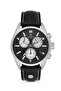 Men's Masterwork Ms207S-04Bs - 2