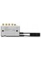 Interfață audio USB Behringer U-Control UFO202 - 4