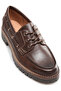 Loafer Ayakkabı - 2