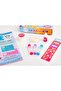 Zap! Extra: Mix 'n' Make Lip Balm Kit - 2