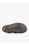 Strider Slides - negru 40 - 3