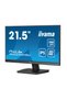 Monitor 22 inci - 6