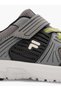 Sneaker - 5