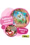 Paw Patrol Clock Book - 4