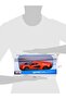 1:18 Sp. Ed. - Lamborghini Countach Lpi 800-4 - Orange - 7