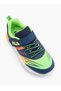 Sneaker - 2