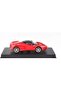 La Ferrari (1/43 Scale), Red - 4