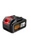 Rabos 48V MAX Power Link System Battery Cordless Compact Power Tool Batteries Car Washer Cordless Drill Machine - 2