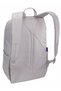 Rucsac laptop Notus - nisip moale - 3