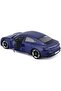 1:24 Porsche Taycan Turbo S Diecast Car - 4