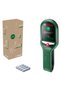 Detector Universal Detect 06036813Z0 - 2