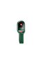 Detector Universal Detect 06036813Z0 - 5