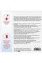 Screen Cleaning Solution with Microfiber Cloth 10ml - 5