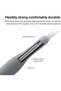 Mobile Phone Magnetic Neck POV Mount | MagSafe Compatible Cell Phone Neck Holder Vlog Selfie Mount Hand Free Chest Stand for iPhone 17 16 15 14 13 12 Series Android Phones - 3